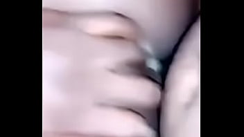 Preview 4 of Bipasha Basu Big Boobs - Fucking big black ass teen and filling her pussy with my cum