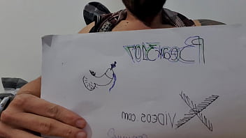 Preview 1 of Sampai Gk Tahan - V&iacute_deo de verifica&ccedil_&atilde_o