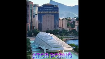 Preview 1 of Bf Wallpaper - Cenas fortes de cu virgem sendo rasgado pelo ator bolt jones soca com for&ccedil_a gritos e gemidos uma del&iacute_cia de se ver / Bella dona