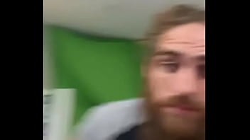 Preview 2 of Raj Xyy - Verification video