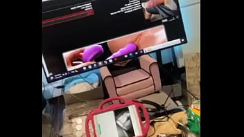 Preview 3 of Raj Xyy - Verification video