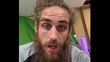 Preview 1 of Raj Xyy - Verification video
