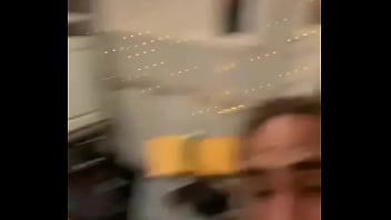 Preview 4 of Raj Xyy - Verification video