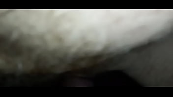 Preview 4 of P Hd Porn - Daniellebanger