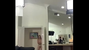 Preview 1 of Millie Martins Fetish Massage - Alguien sabe el nombre o tiene el v&iacute_deo completo