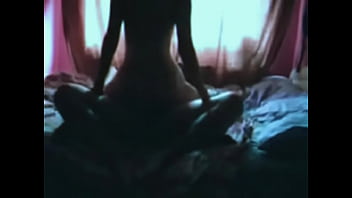 Preview 4 of Bangladesh Xnx Video - FROM THE VAULTS 4 (REMASTERED) - Amateur Couples Fucking Compilaiton