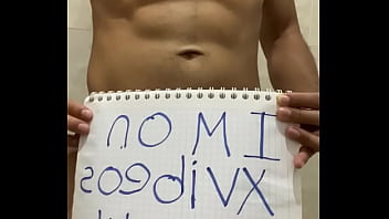 Preview 1 of Sex 2020 Hd - V&iacute_deo de verificaci&oacute_n