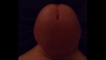 Preview 3 of Jijasalisax - Jacking my hard dick