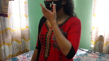 Preview 1 of Bastardi Italian - Threesome With Desi Chor And Multiple Cumshots Bengali fuck .lavly begum and hanif pk and sohag hasan