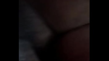 Preview 4 of Seksi Mobi Hindi - Que rico