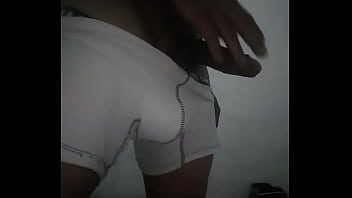 Preview 2 of Asia Shower Dick Nurse - Mi grande amigo y compa&ntilde_ero fiel
