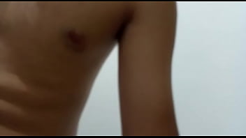 Preview 3 of So Beutiful Teen - V&iacute_deo de verifica&ccedil_&atilde_o