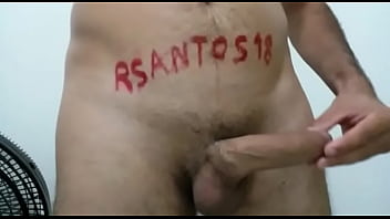 Preview 1 of So Beutiful Teen - V&iacute_deo de verifica&ccedil_&atilde_o