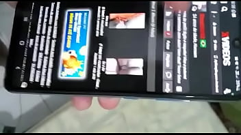 Preview 4 of So Beutiful Teen - V&iacute_deo de verifica&ccedil_&atilde_o