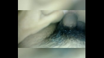 Preview 2 of Rimjhim Mitra Sex Dance - me visita un amigo