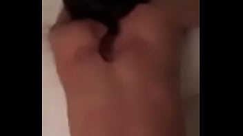 Preview 4 of Rashman Indian - Doggy em y&ecirc_u