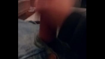 Preview 1 of Jisseca Alba - Bryan&#039_s load