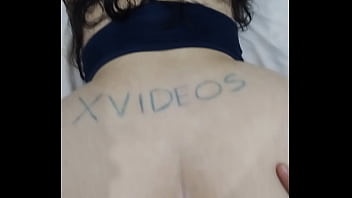 Preview 2 of Japani Xxx Video Hd - V&iacute_deo de verificaci&oacute_n
