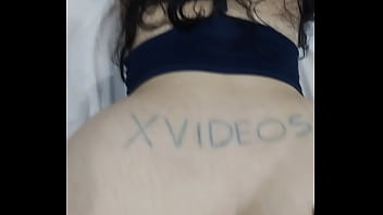 Preview 3 of Japani Xxx Video Hd - V&iacute_deo de verificaci&oacute_n