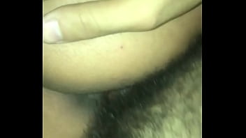 Preview 4 of Lxxxx Bo Chong - Casero latina