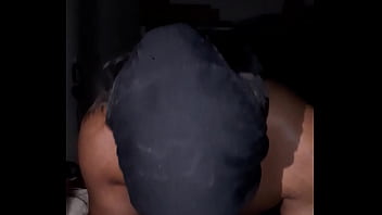 Preview 1 of Japanese Mom And Son Hentai - Deepthroat session with 10 inch huge cock so that i can suck real big black cock