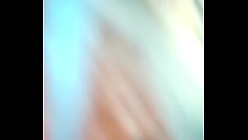 Preview 1 of Bi Zniz - Sloppy head thot just met