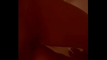 Preview 1 of Jack Griffo Fuck Kira Kosarin - Pis feet real