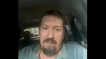 Preview 2 of Real Ghost - Verification video