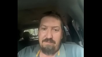Preview 3 of Real Ghost - Verification video