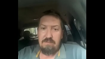 Preview 1 of Real Ghost - Verification video