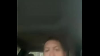 Preview 4 of Real Ghost - Verification video