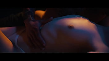 Preview 2 of Naika Priyamani Sex - 365 days New: Sex on the Beach at night