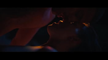 Preview 3 of Naika Priyamani Sex - 365 days New: Sex on the Beach at night
