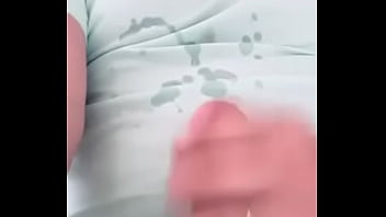 Preview 3 of Norway New Porn 2018 - Quickie