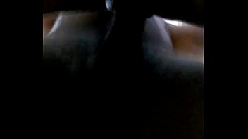 Preview 4 of South African Girl Sex Video - Mi vecina