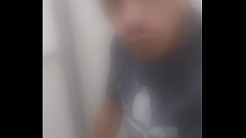 Preview 1 of Teen Held Down And Fucked - O m&eacute_dico pediu pra analisar minha pica