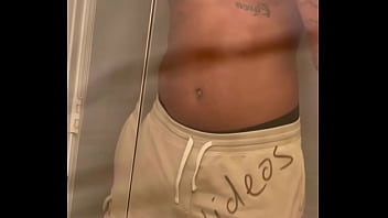 Preview 4 of Tube Boy Boy - Verification video