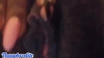 Preview 3 of Wwwsixy Video Full Hd Com - Ebony step sister want me to fuck her creamy pussy