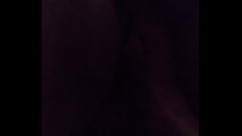Preview 1 of Brazzers Hqporner Com 1080p - Caught filming