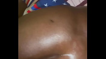 Preview 2 of Alison Taylor You Porn Hd - African backshot