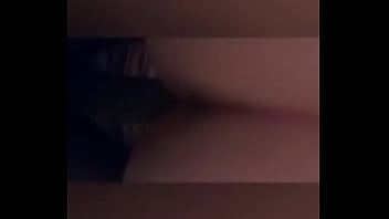 Preview 1 of Nouty Arab Beauty Xxx He - Thick girl gets creampied