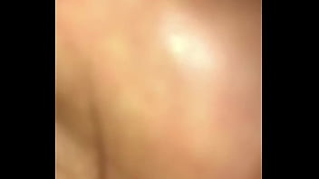 Preview 4 of Muslim Girl Nadiya Ali - Ebony Bbw squirt on bbc