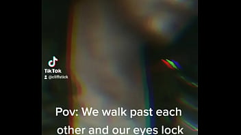 Preview 2 of Sexvideosht And 11 - Another Tease