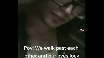 Preview 3 of Sexvideosht And 11 - Another Tease