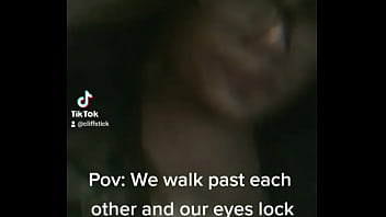 Preview 1 of Sexvideosht And 11 - Another Tease