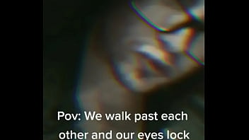 Preview 4 of Sexvideosht And 11 - Another Tease