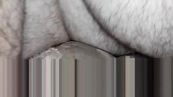 Preview 2 of Horni Anira - cola llena de leche