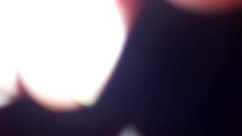 Preview 3 of Horni Anira - cola llena de leche