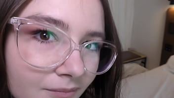 Preview 2 of Kerala Fulking - 18yr Old Student Vivien Doll Fucked Math&#039_s Teacher BBC