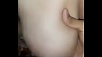 Preview 1 of Public Agent Ep 140 - Fareeda bigboobs